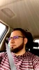 Profilbild vum Andrés Peña