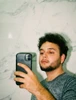 Foto de perfil de Bruno