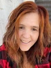 Profile picture of Gemma