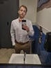 Profile picture of Aaron Jimenez