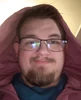 Profile picture of Wyatt Anderson