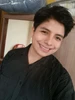Foto de perfil de Adrian