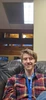 Profile picture of Noah
