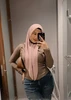 Lala ulanyjynyň profil suraty