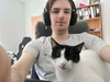 Profile picture of Jan