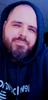 Profile picture of Kyle