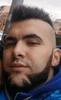 Immagine profilo di Samir