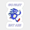 Profile picture of Sanic Oniii Chan