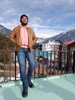 Profile picture of Shubh