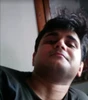 Duab profile ntawm Priyankar
