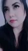 Profile picture of Angélica Trujillo