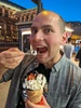 Profile picture of Lorenzo