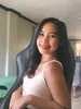 Profielfoto van Chel