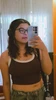 Profile picture of Paola