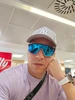Immagine profilo di Cal