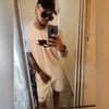Foto de perfil de Eduardo