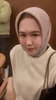Profile picture of Nabila