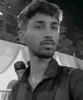 Profile picture of Soheb Hashmi