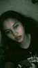 Profile picture of Trisha Escoto
