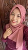 Profile picture of Fauziyyah