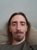 Duab profile ntawm Callum naisbett