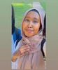 Profilbild för Saku