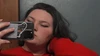 Profile picture of Lizzy