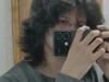 Foto de perfil de Camilo