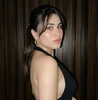 Profile picture of Zulema
