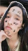 Profile picture of Feronika