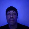 Profile picture of Don