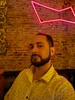 Profile picture of Axellozano
