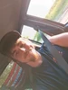 Profile picture of Adrian Johnson