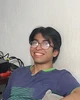 Profile picture of Héctor