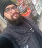 Foto de perfil de Atzuai