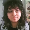 Foto de perfil de Duan