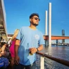 Aakash profil rasmi