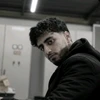 Profile picture of Hafsi