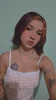 Profile picture of Maria