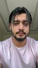Profylfoto fan Kivanc Thakur