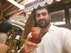 Profile picture of Aykut