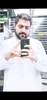 Profile picture of Mohammad