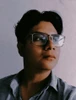 Profile picture of Gustavo