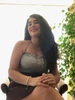 Foto de perfil de Marce