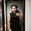 Oğuz profil fotoğrafı