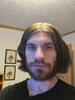 Profile picture of Anthony Ward