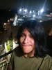 Profile picture of Julian