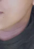Jay جي پروفائيل تصوير