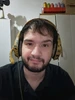Guilherme的头像