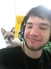 Foto profili e Guilherme